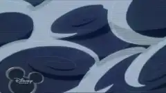 Геркулес (мультсериал) 1 сезон 2 серия