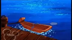 Геркулес (мультсериал) 1 сезон 15 серия