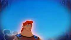 Геркулес (мультсериал) 1 сезон 46 серия