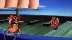 Геркулес (мультсериал) 1 сезон 48 серия