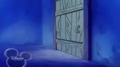 Геркулес (мультсериал) 1 сезон 49 серия