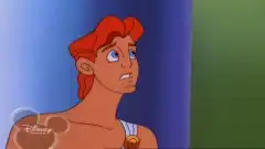 Геркулес (мультсериал) 1 сезон 51 серия