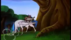 Геркулес (мультсериал) 1 сезон 52 серия