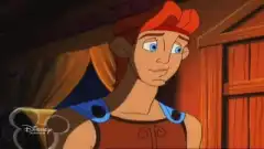 Геркулес (мультсериал) 2 сезон 7 серия