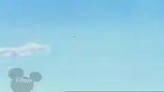 Геркулес (мультсериал) 2 сезон 9 серия